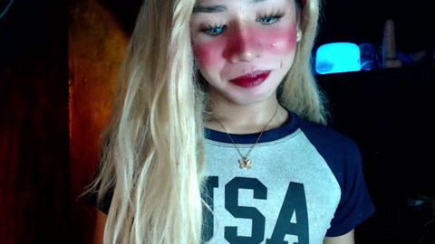 hotfuckingchikana  11-08-2022